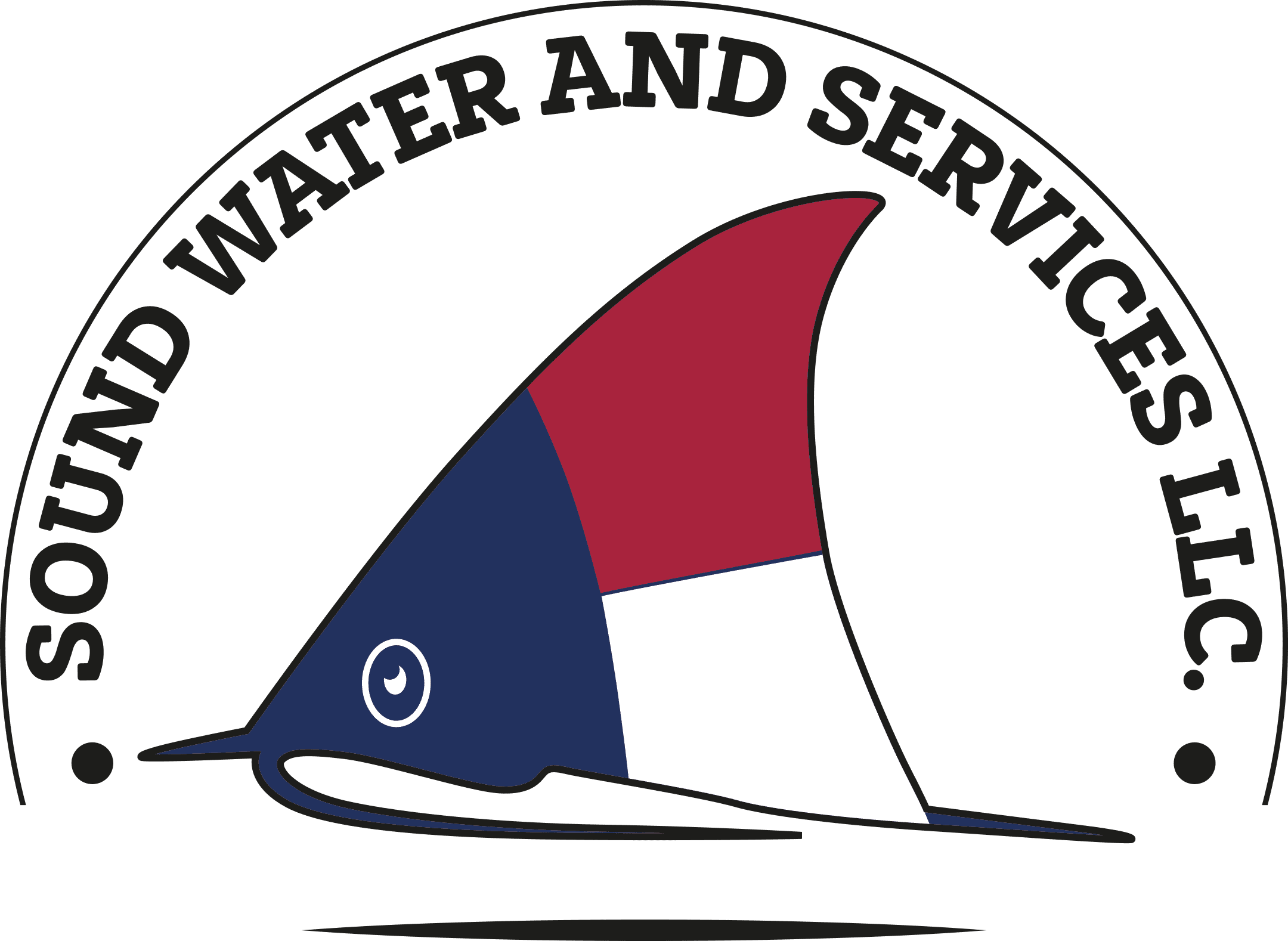 Sound Water and Services LLC